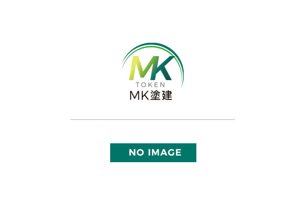 長野県松本市での外壁塗装など各種塗装工事・雨漏り修理はMK塗建へ